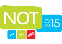 Logo_vnu_26121_not_logo_2015_def