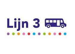 Logo_lijn_3_leesmethode_malmberg