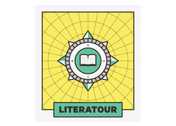 Logo_literatour_poster_geel_150
