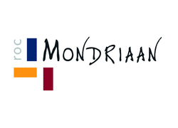 Logo_logo_roc_mondriaan
