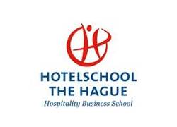 Logo_hotelschool_the_hague