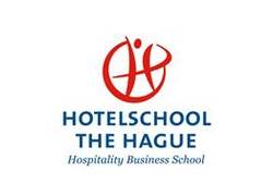 Hotelschool The Hague