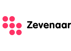 Logo_gemeente_zevenaar