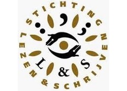 Stichting Lezen en schrijven Stichting Lezen en schrijven