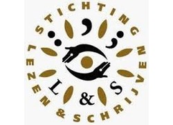 Stichting Lezen en schrijven 