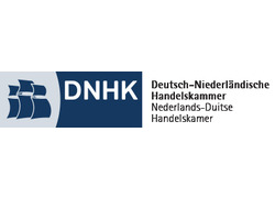 Logo_logo_ahk_niederlande