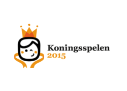 Logo_koningsspelen_2015