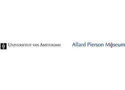 Logo_allardpiersonmuseum-en-uva-logo-nl
