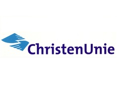 Logo_christenunie