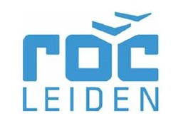 Logo_roc_leiden_logo