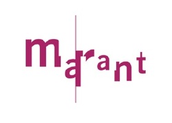 Logo_marant