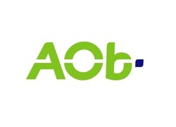 Logo_logo_algemene_onderwijsbond_aob_logo