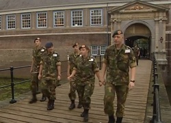 Normal_koninklijke_militaire_academie__kma_