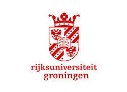 Logo_logo_rijksuniversiteit_groningen_logo