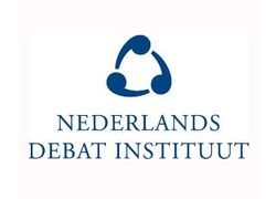 Logo_logo-debatinstituut_aangepast_2jpg__1_