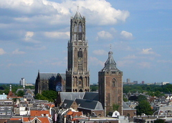 Normal_panorama_utrecht