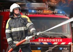 Normal_normal_brandweer