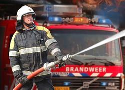 Normal_normal_brandweer