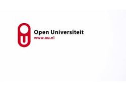 Logo_open_universiteit