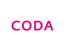 Logo_coda_2345