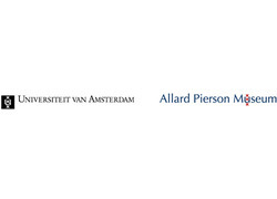 Normal_logo_allardpiersonmuseum-en-uva-logo-nl