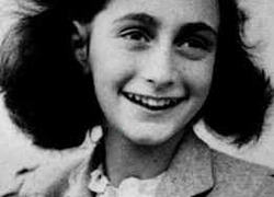 Normal_anne_frank_2