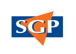 Logo_sgp_logo