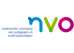 Logo_logo
