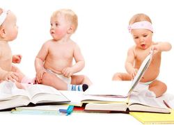 Normal_baby_studie_studeren