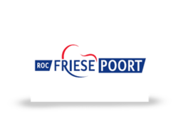 Logo_roc_friese_poort_logo