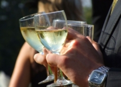 Normal_wijn_drank_drinken_alcohol