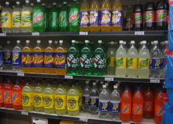 Normal_soft_drink_shelf