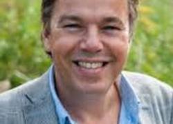 Normal_david_kranenburg