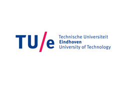 Logo_tue_technische_universiteit_eindhoven_logo1
