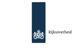 Logo_rijksoverheid