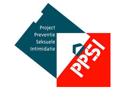 Logo_ppsi
