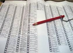 Normal_stemmen_verkiezing_rode_potlood_stembiljet