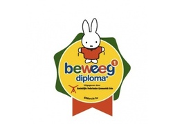 Logo_nijntje_beweegdiploma