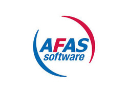 Logo_afas