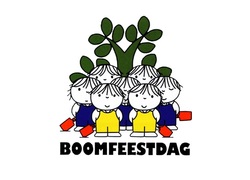 Logo_nationale_boomfeestdag