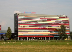 Normal_hogeschool_utrecht