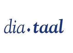 Logo_logo_diataal