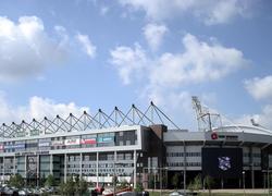 Normal_abe_lenstra_stadion_08c