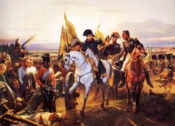 Normal_napoleon_friedland