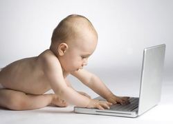 Normal_baby_computer