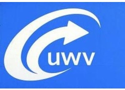 Logo_uwv_logo