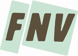 Logo_fnv