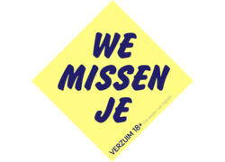 Logo_logo_we_missen_je