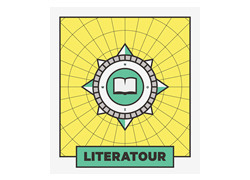 Logo_literatour