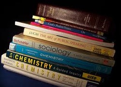 Normal_studeren_boeken_studieboeken